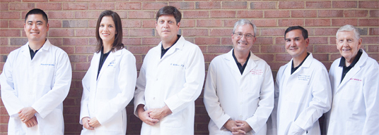 nirschl-orthopaedic-center-physicians